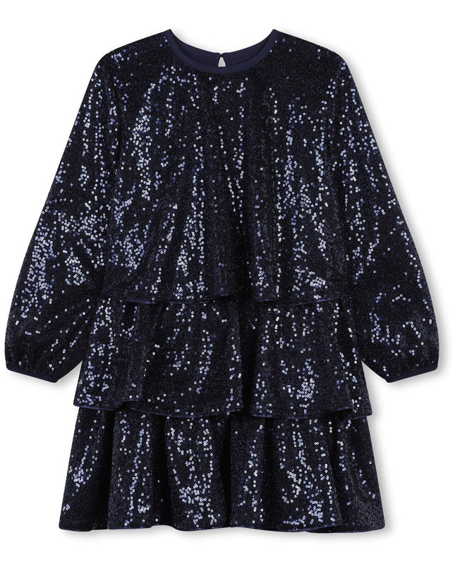 kids-atelier-billieblush-kid-girl-navy-sequin-smocked-dress-u20646-87b