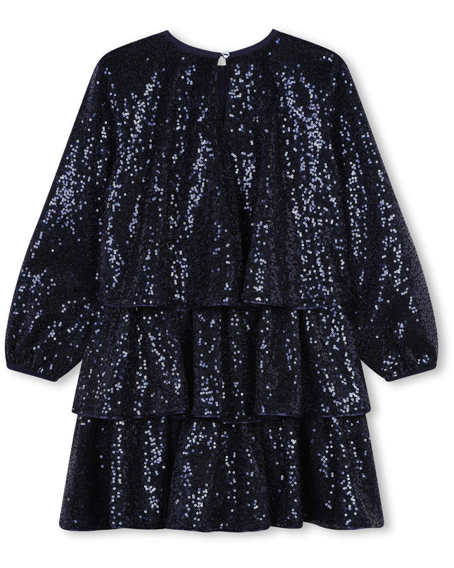 kids-atelier-billieblush-kid-girl-navy-sequin-smocked-dress-u20646-87b