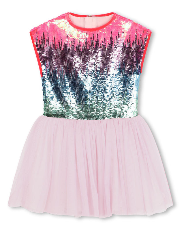 kids-atelier-billieblush-kid-girl-pink-sleeveless-sequin-jersey-dress-u20650-44l