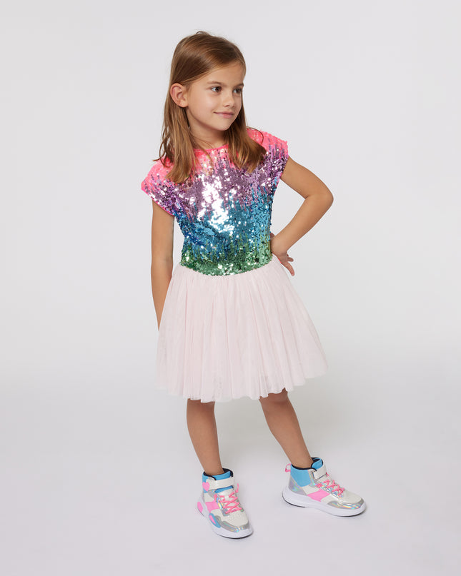 kids-atelier-billieblush-kid-girl-pink-sleeveless-sequin-jersey-dress-u20650-44l