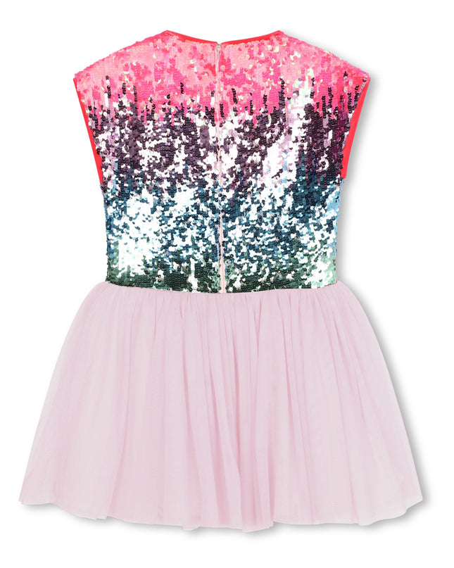 kids-atelier-billieblush-kid-girl-pink-sleeveless-sequin-jersey-dress-u20650-44l