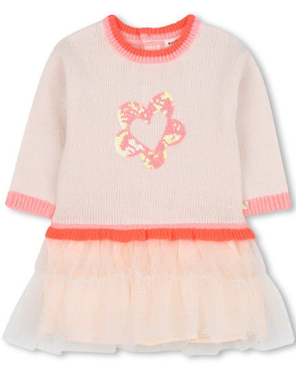 kidsatelier-billieblush-Knit-dress