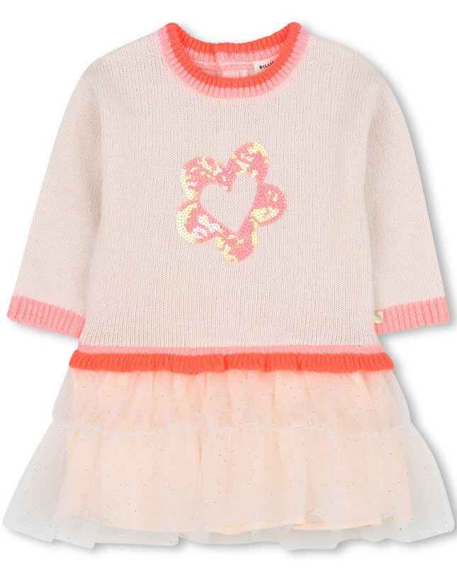 kidsatelier-billieblush-Knit-dress