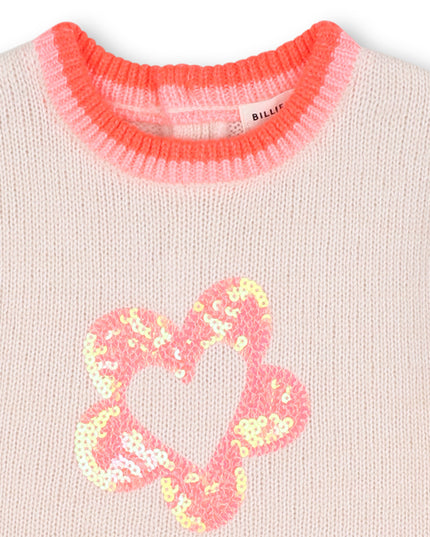 kidsatelier-billieblush-Knit-dress