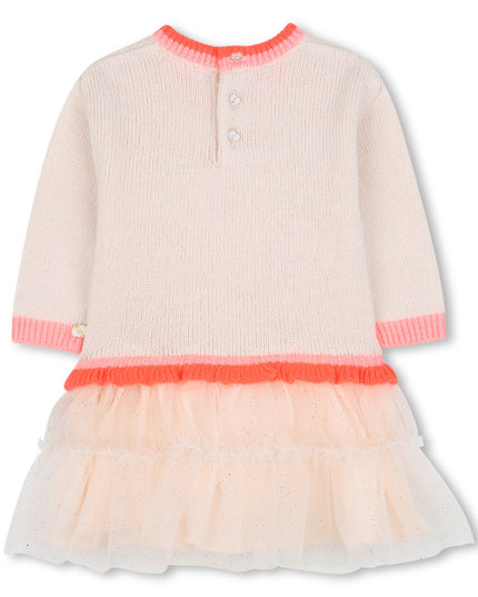 kidsatelier-billieblush-Knit-dress