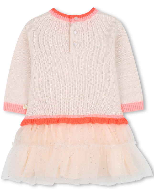 kidsatelier-billieblush-Knit-dress