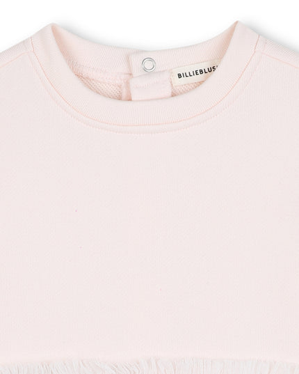 kidsatelier-billieblush-Bi-material-dress