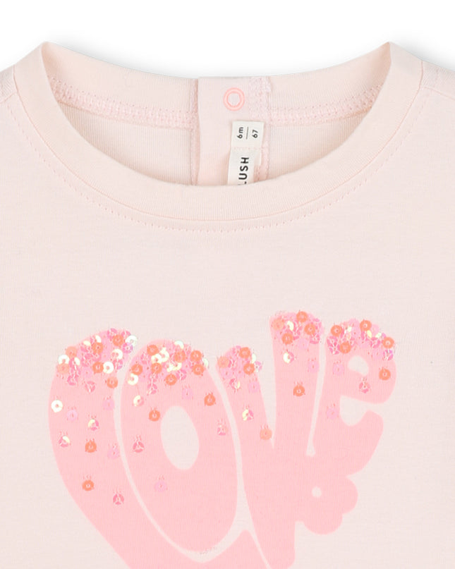kidsatelier-billieblush-Long-Sleeve-T-Shirt