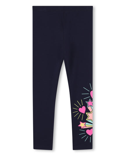 kidsatelier-billieblush-Jersey-leggings