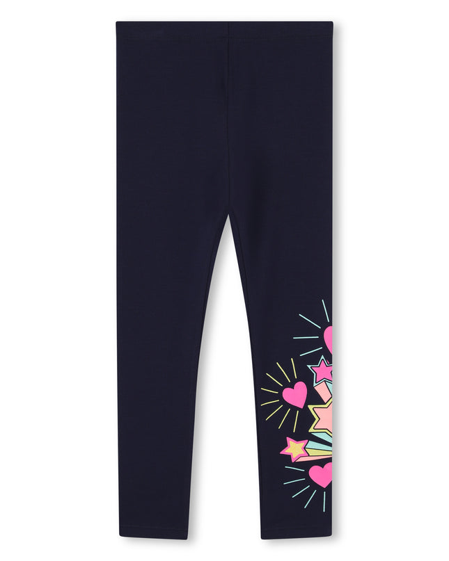 kidsatelier-billieblush-Jersey-leggings