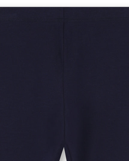 kidsatelier-billieblush-Jersey-leggings