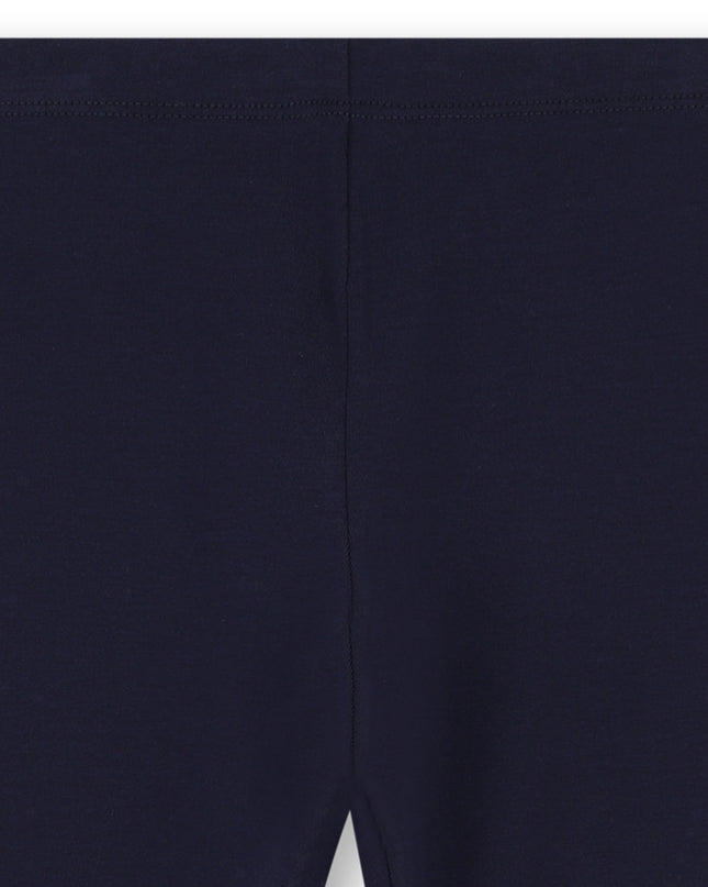 kidsatelier-billieblush-Jersey-leggings