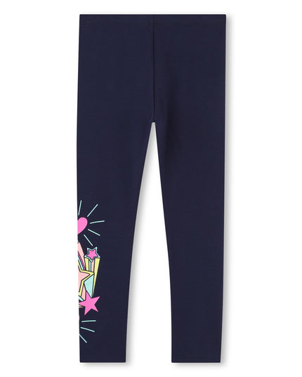 kidsatelier-billieblush-Jersey-leggings