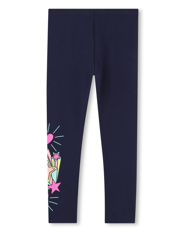 kidsatelier-billieblush-Jersey-leggings