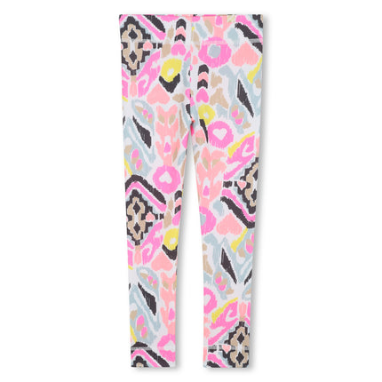 kidsatelier-billieblush-Ikat-print-leggings