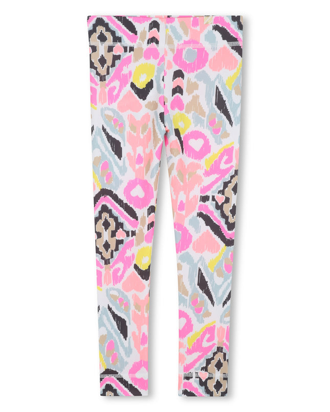 kidsatelier-billieblush-Ikat-print-leggings