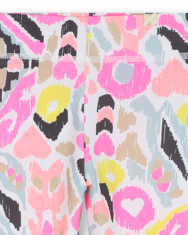 kidsatelier-billieblush-Ikat-print-leggings