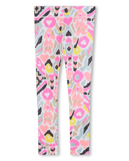 kidsatelier-billieblush-Ikat-print-leggings