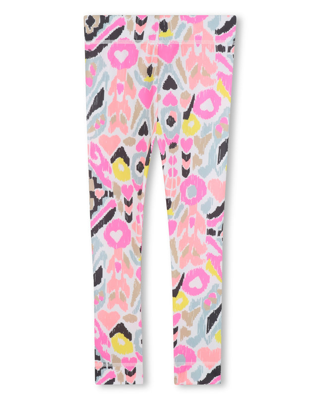 kidsatelier-billieblush-Ikat-print-leggings