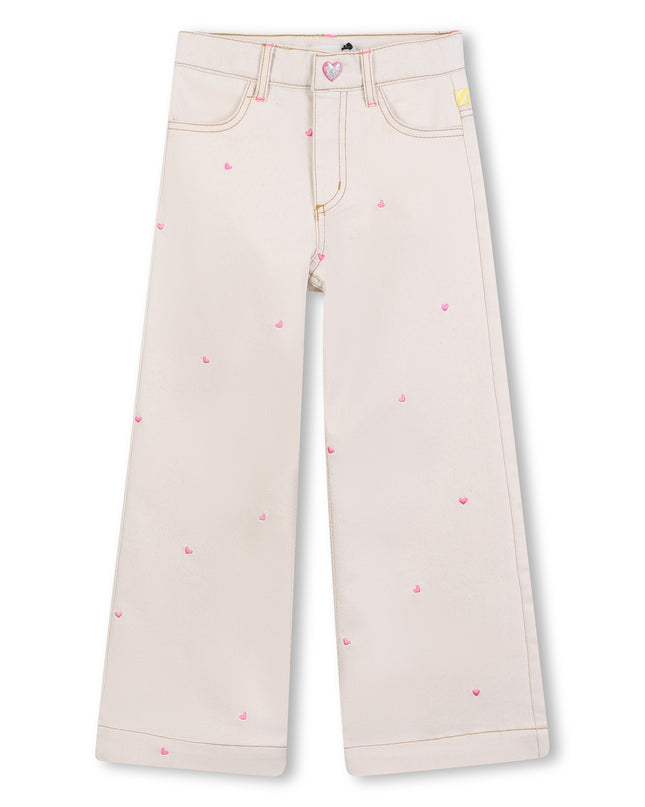 kidsatelier-billieblush-Cotton-trousers-with-hearts