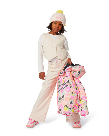 kidsatelier-billieblush-Cotton-trousers-with-hearts