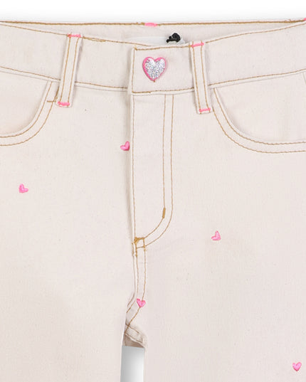 kidsatelier-billieblush-Cotton-trousers-with-hearts