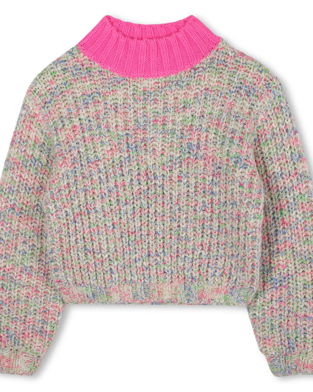 kidsatelier-billieblush-Knitted-sweater