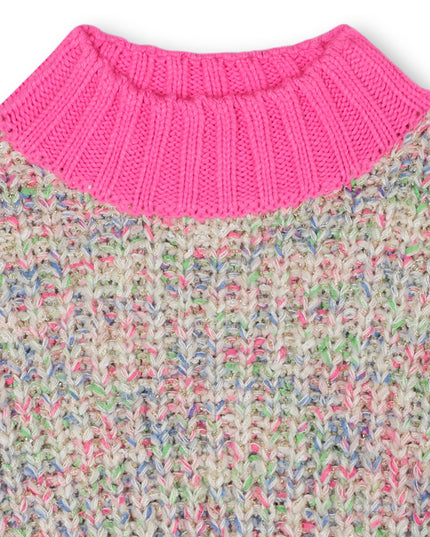 kidsatelier-billieblush-Knitted-sweater