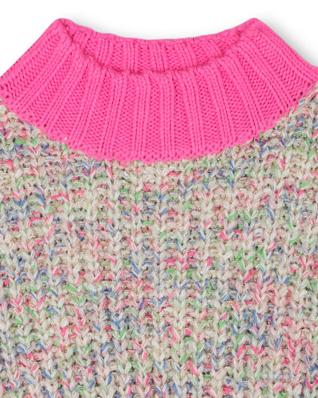 kidsatelier-billieblush-Knitted-sweater