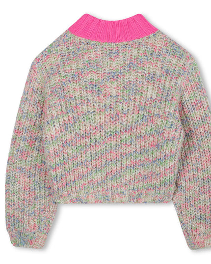 kidsatelier-billieblush-Knitted-sweater