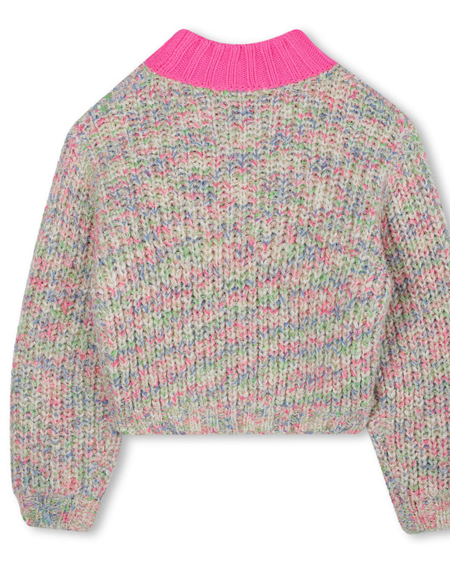 kidsatelier-billieblush-Knitted-sweater