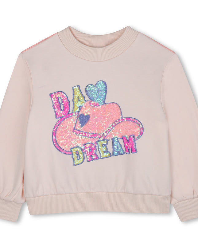 kidsatelier-billieblush-Fleece-sweatshirt