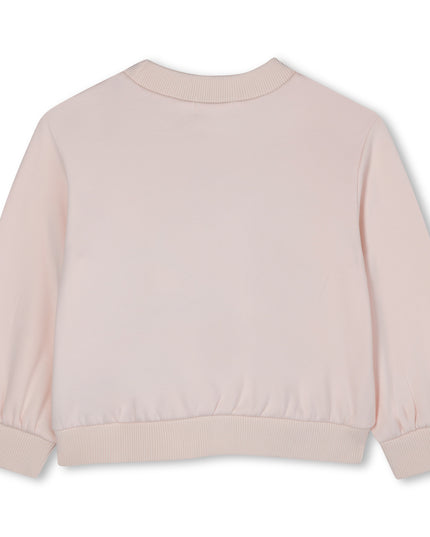 kidsatelier-billieblush-Fleece-sweatshirt