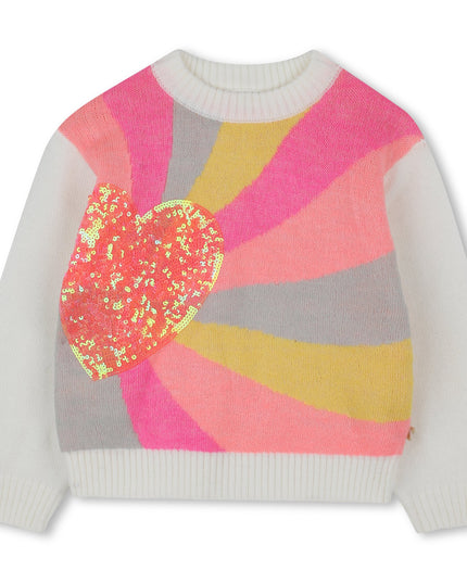 kidsatelier-billieblush-Knitted-sweater
