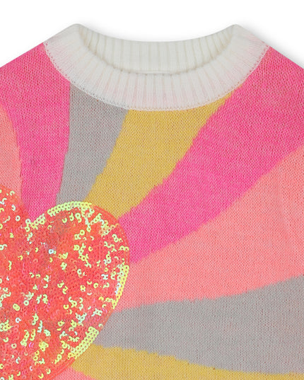 kidsatelier-billieblush-Knitted-sweater