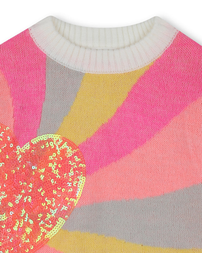 kidsatelier-billieblush-Knitted-sweater