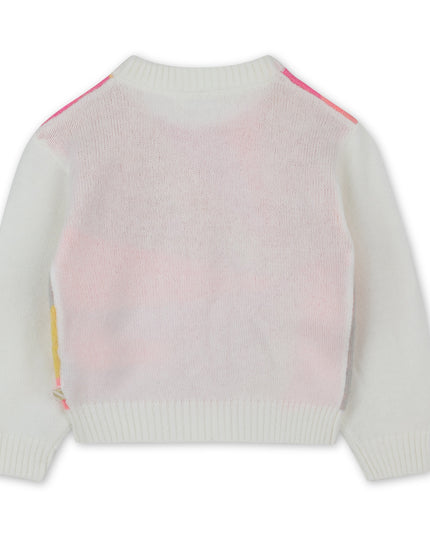 kidsatelier-billieblush-Knitted-sweater