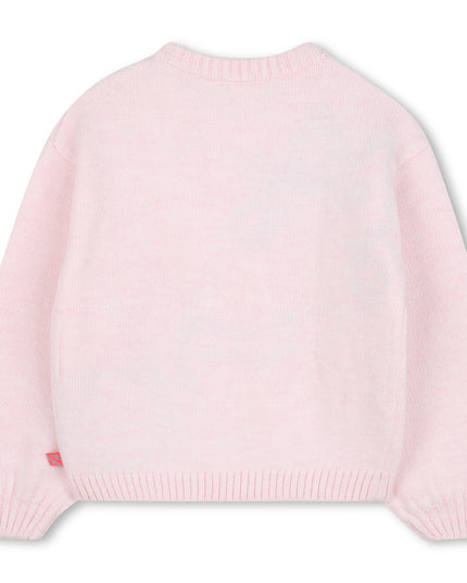 kidsatelier-billieblush-Knitted-Christmas-sweater
