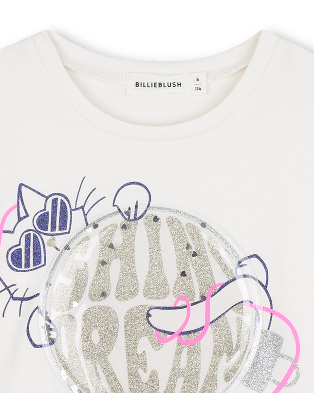 kidsatelier-billieblush-Long-Sleeve-T-Shirt