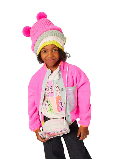 kidsatelier-billieblush-Long-Sleeve-T-Shirt