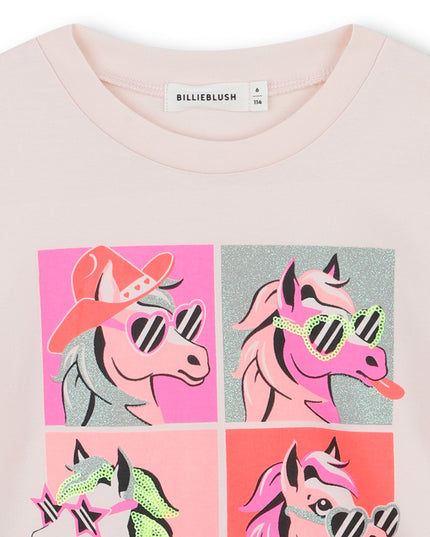 kidsatelier-billieblush-Long-Sleeve-T-Shirt