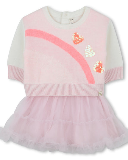 kidsatelier-billieblush-Knit-dress