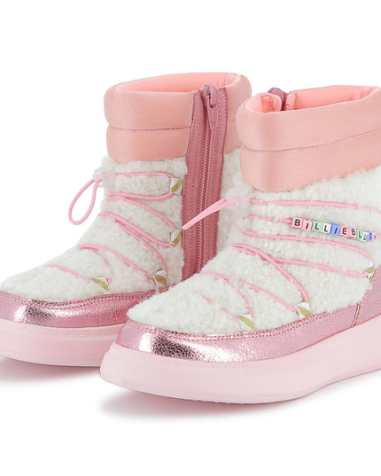 kidsatelier-billieblush-Double-après-ski