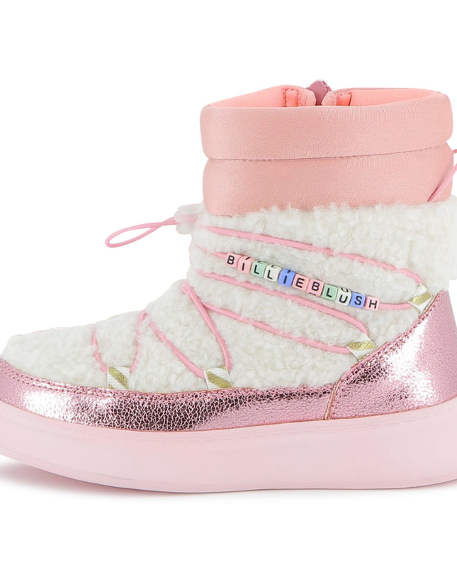 kidsatelier-billieblush-Double-après-ski