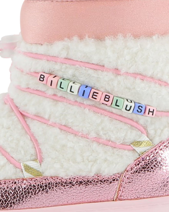 kidsatelier-billieblush-Double-après-ski