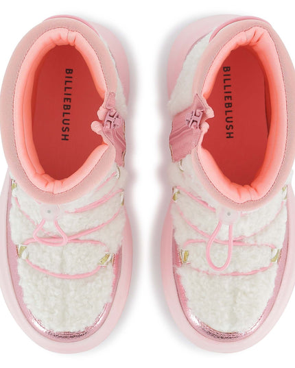 kidsatelier-billieblush-Double-après-ski