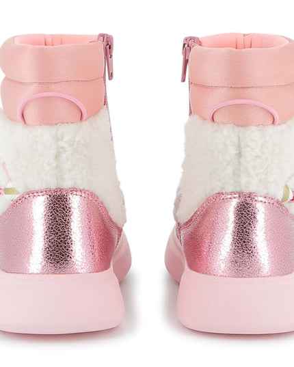 kidsatelier-billieblush-Double-après-ski