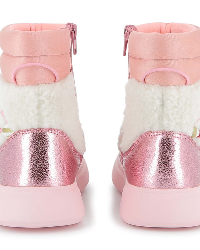 kidsatelier-billieblush-Double-après-ski