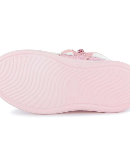 kidsatelier-billieblush-Double-après-ski