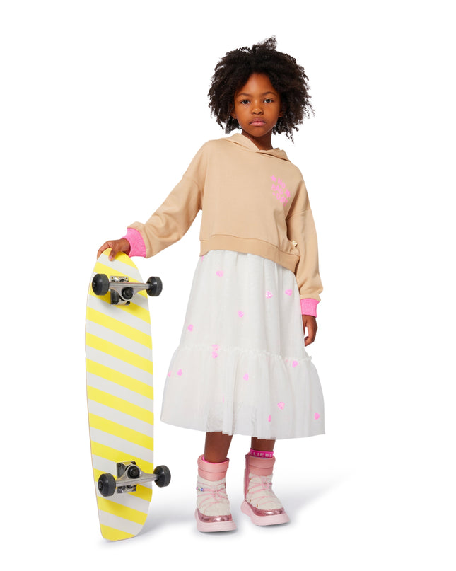 kidsatelier-billieblush-Double-après-ski